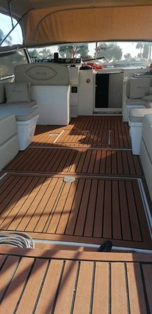 Partenautica 42 | Alexia