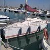 Jeanneau Sun Fast 26 | Nieles