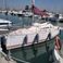 Jeanneau Sun Fast 26 | Nieles