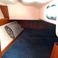 Jeanneau Sun Fast 26 | Nieles