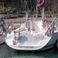 Jeanneau Sun Fast 26 | Nieles