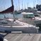 Jeanneau Sun Fast 26 | Nieles