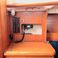Jeanneau Sun Fast 26 | Nieles