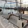 Jeanneau Sun Fast 26 | Nieles