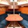 Jeanneau Sun Fast 26 | Nieles
