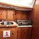 Jeanneau Sun Fast 26 | Nieles