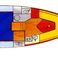 Jeanneau Sun Fast 26 | Nieles