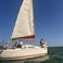 Jeanneau Sun Fast 26 | Nieles