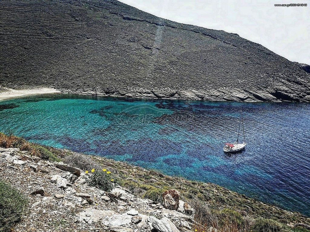 Dufour Gib Sea 43 | Eleonora