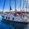 Dufour Gib Sea 43 | Eleonora
