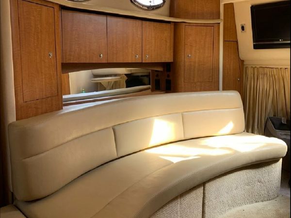 Sea Ray 40 | Good Life