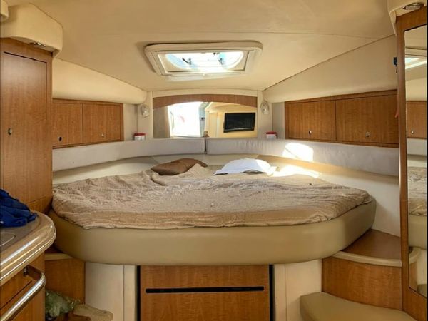 Sea Ray 40 | Good Life