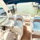 Sea Ray 40 | Good Life