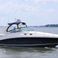 Sea Ray 40 | Good Life