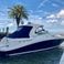 Sea Ray 40 | Good Life