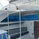 Bertram 28 Flybridge | Mailof
