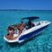 Monterey 268 | Ibi Water 1