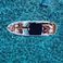 Monterey 268 | Ibi Water 1