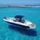 Monterey 268 | Ibi Water 1