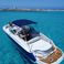 Monterey 268 | Ibi Water 1