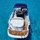 Monterey 268 | Ibi Water 1