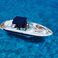 Monterey 268 | Ibi Water 1