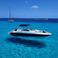 Monterey 268 | Ibi Water 1