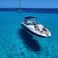 Monterey 268 | Ibi Water 1