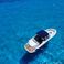 Monterey 268 | Ibi Water 1