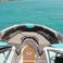 Monterey 268 | Ibi Water 1