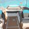 Monterey 268 | Ibi Water 1