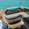 Monterey 268 | Ibi Water 1