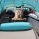 Monterey 268 | Ibi Water 1