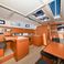 Bavaria C46 | Bosun