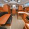 Bavaria C46 | Bosun