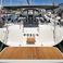 Bavaria C46 | Bosun