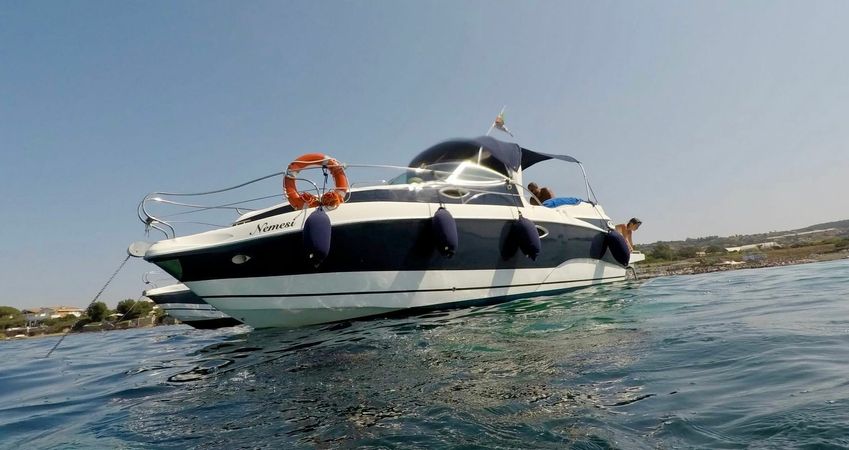 Lema Gold 2 | Nemesi