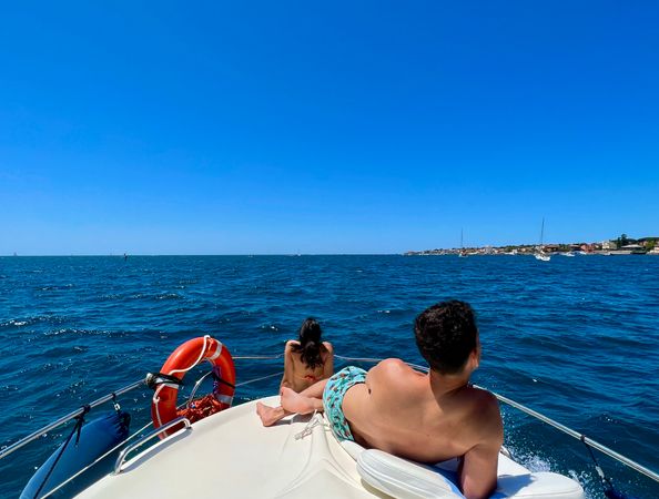 Lema Gold 2 | Nemesi