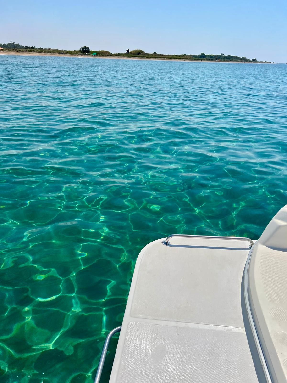 Lema Gold 2 | Nemesi