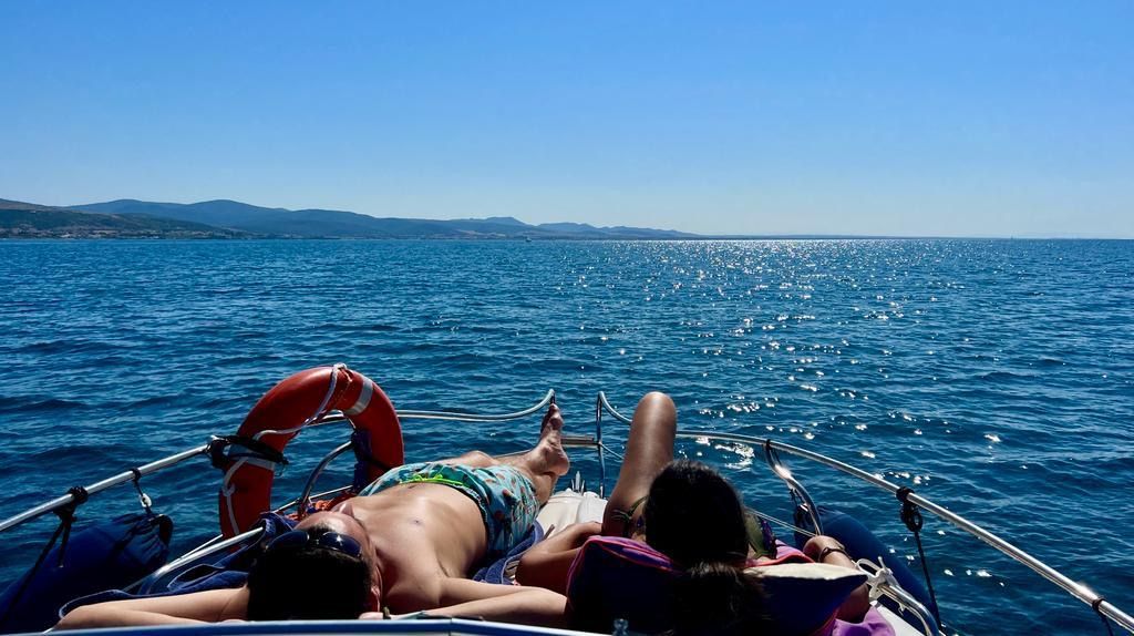 Lema Gold 2 | Nemesi