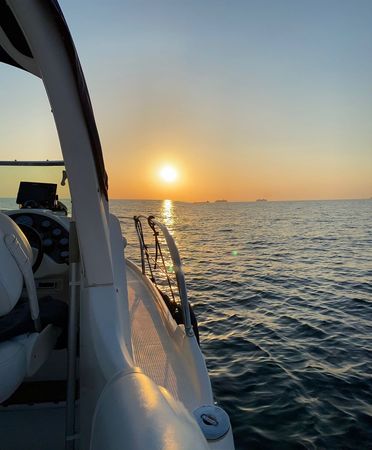 Lema Gold 2 | Nemesi