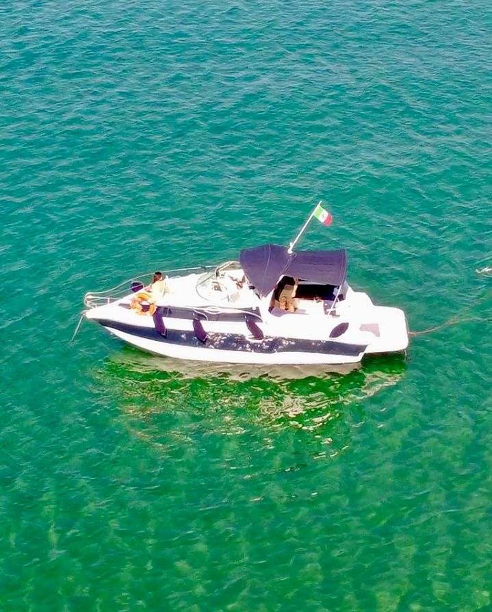 Lema Gold 2 | Nemesi