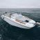 Beneteau Flyer 7 | Leon