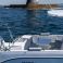 Beneteau Flyer 8 Spacedeck | Brasilia