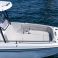 Beneteau Flyer 8 Spacedeck | Brasilia