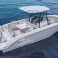 Beneteau Flyer 8 Spacedeck | Brasilia