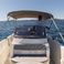 Atlantic Marine 670 | Open