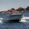 Atlantic Marine 670 | Open
