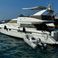 Fairline Squadron 59 | Baltik 1