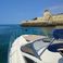 Azimut Atlantis 47 | Just For Us
